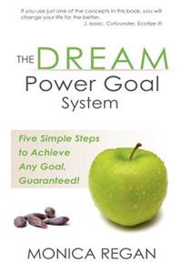 Dream Power Goal System