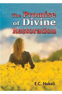 Promise of Divine Restoration