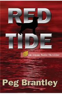 Red Tide (Aspen Falls Thrillers Book 1)