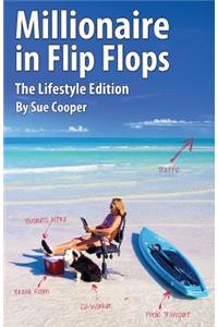 Millionaire in Flip Flops