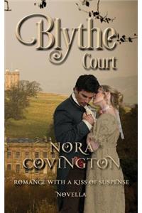 Blythe Court