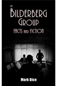 Bilderberg Group