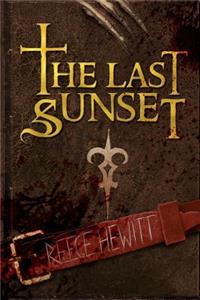 Last Sunset
