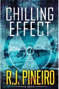 Chilling Effect