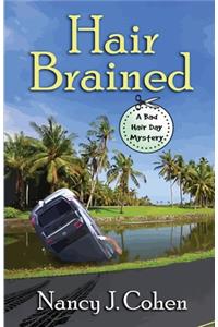 Hair Brained