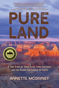 Pure Land