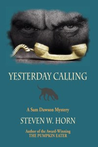 Yesterday Calling