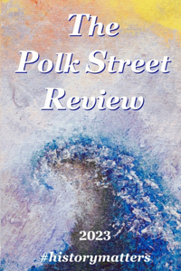 Polk Street Review 2023