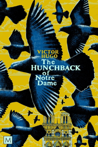 Hunchback of Notre-Dame