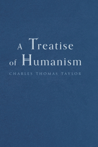 Treatise of Humanism