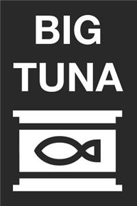 Big Tuna