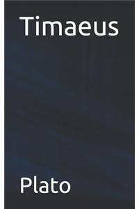 Timaeus
