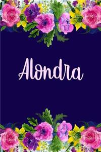 Alondra