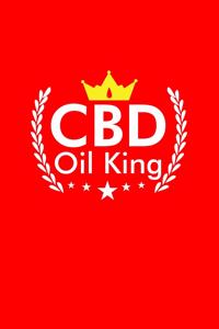 CBD Oil King