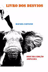Livro dos desvios