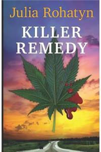Killer Remedy