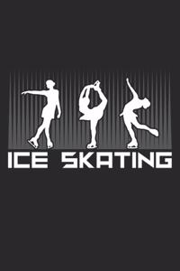 Ice Skating