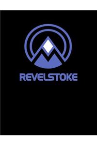 Revelstoke
