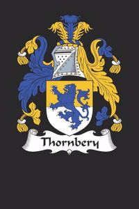 Thornbery