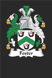 Foster
