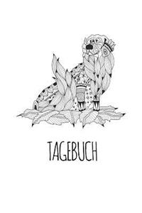 Tagebuch