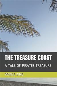 Treasure Coast
