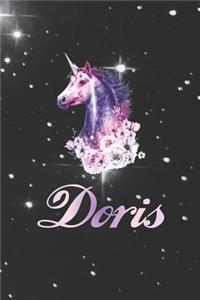 Doris