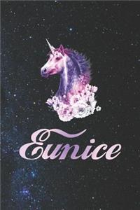 Eunice