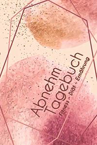 Abnehm-Tagebuch