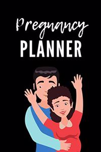 Pregnancy Planner