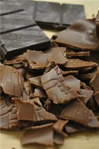 Chocolate Journal