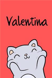 Valentina