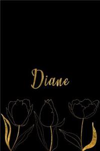 Diane