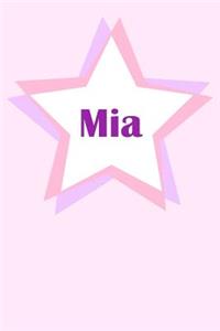 Mia