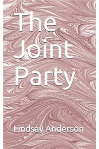 Joint Party