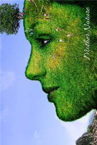 Mother Nature