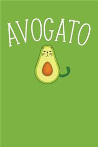 Avogato