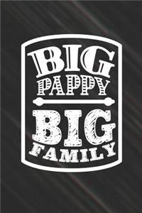 Big Pappy Big Family