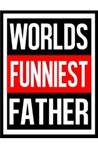 World Funniest Father