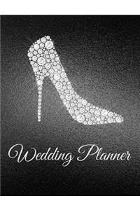 Wedding Planner