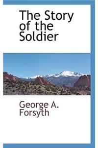 The Story of the Soldier