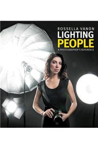 Lighting People