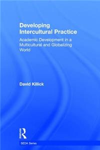 Developing Intercultural Practice
