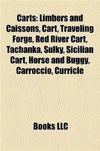 Carts