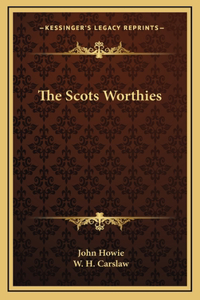 The Scots Worthies