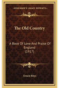 The Old Country