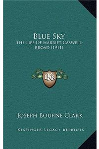 Blue Sky