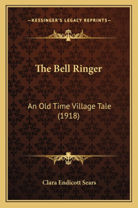 Bell Ringer