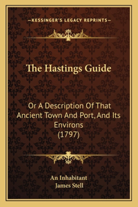 Hastings Guide