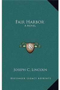 Fair Harbor